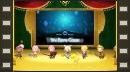 vídeos de Theatrhythm Final Fantasy: Curtain Call