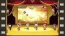 vídeos de Theatrhythm Final Fantasy: Curtain Call