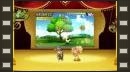 vídeos de Theatrhythm Final Fantasy: Curtain Call