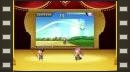 vídeos de Theatrhythm Final Fantasy: Curtain Call