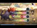 imágenes de Theatrhythm Final Fantasy: Curtain Call