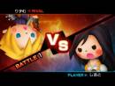 imágenes de Theatrhythm Final Fantasy: Curtain Call