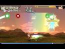 imágenes de Theatrhythm Final Fantasy: Curtain Call