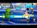 imágenes de Theatrhythm Final Fantasy: Curtain Call