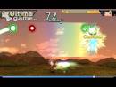 imágenes de Theatrhythm Final Fantasy: Curtain Call