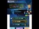 imágenes de Theatrhythm Final Fantasy: Curtain Call