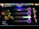 imágenes de Theatrhythm Final Fantasy: Curtain Call
