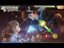 imágenes de Theatrhythm Final Fantasy: Curtain Call