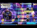 imágenes de Theatrhythm Final Fantasy: Curtain Call