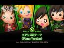 imágenes de Theatrhythm Final Fantasy: Curtain Call