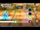 imágenes de Theatrhythm Final Fantasy: Curtain Call