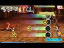 imágenes de Theatrhythm Final Fantasy: Curtain Call