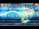 imágenes de Theatrhythm Final Fantasy: Curtain Call