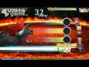 imágenes de Theatrhythm Final Fantasy: Curtain Call