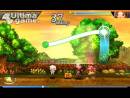 imágenes de Theatrhythm Final Fantasy: Curtain Call