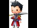 Imágenes recientes Theatrhythm Final Fantasy: Curtain Call