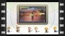 vídeos de Theatrhythm Final Fantasy