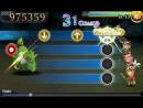 imágenes de Theatrhythm Final Fantasy