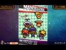 imágenes de Theatrhythm Final Fantasy
