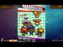 imágenes de Theatrhythm Final Fantasy