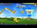 imágenes de Theatrhythm Final Fantasy