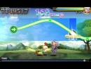 imágenes de Theatrhythm Final Fantasy