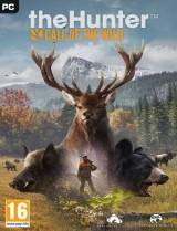 theHunter: Call of The Wild PC
