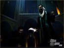 imágenes de Thief: Deadly Shadows