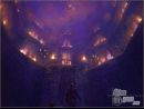 imágenes de Thief: Deadly Shadows