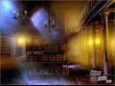 imágenes de Thief: Deadly Shadows