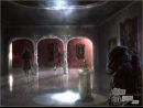 imágenes de Thief: Deadly Shadows