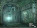 imágenes de Thief: Deadly Shadows