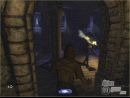 imágenes de Thief: Deadly Shadows