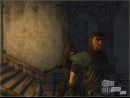 imágenes de Thief: Deadly Shadows