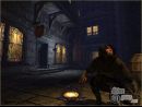 imágenes de Thief: Deadly Shadows