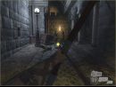 imágenes de Thief: Deadly Shadows