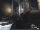 imágenes de Thief: Deadly Shadows