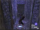 imágenes de Thief: Deadly Shadows