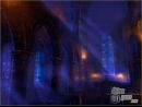 imágenes de Thief: Deadly Shadows