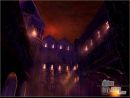 imágenes de Thief: Deadly Shadows