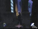 imágenes de Thief: Deadly Shadows