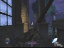 imágenes de Thief: Deadly Shadows