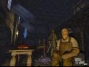 imágenes de Thief: Deadly Shadows