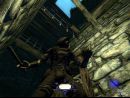 imágenes de Thief: Deadly Shadows