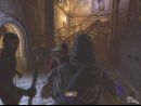 imágenes de Thief: Deadly Shadows