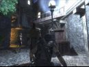 imágenes de Thief: Deadly Shadows