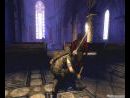 imágenes de Thief: Deadly Shadows