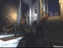 imágenes de Thief: Deadly Shadows