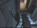 imágenes de Thief: Deadly Shadows