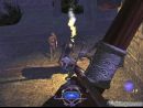 imágenes de Thief: Deadly Shadows